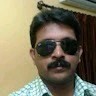 Ali Moideen