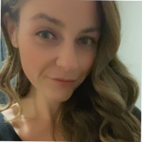 Brittney Cloutier