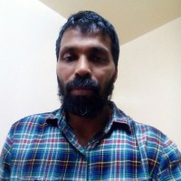 Mohammed Shanid