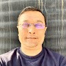 Himanshu Patel (Software Development - Telecom)