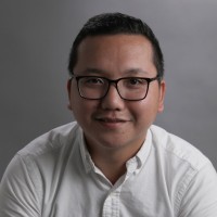 Benjamin Pham