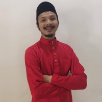 Amiruddin Muhammad