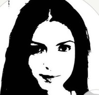 Serena Marlene Lucchini