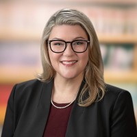 Jacqueline Meese-Martinez
