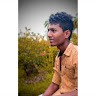 Deva Sk