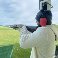 Salmaan Karrim