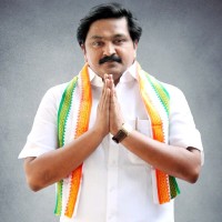 Jmh Aassan Maulaana