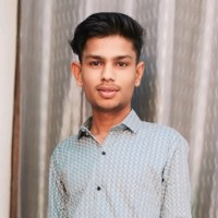 Raja Patidar