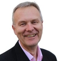 Richard Lock