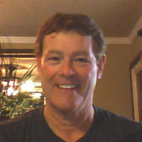 Rick Thurston