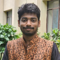 Abhay Badnur