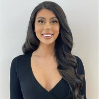 Joanna Charles