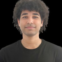 José Omar Hassan Vega