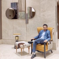 Shashank Rawat