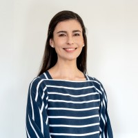 Alecia Beukman
