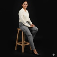 Dilhani Perera