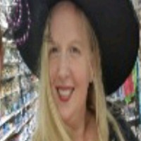 Amber Rhoads