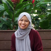 Siti Syuhaida
