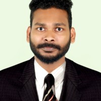 Febin Francis