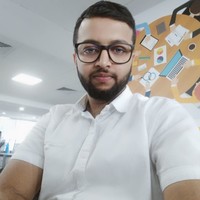 Yadhav K V