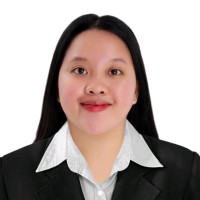 Roselle Ong