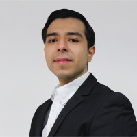 Isaac Arteaga Mendoza