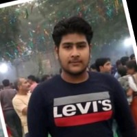Neeraj Kumar Jha