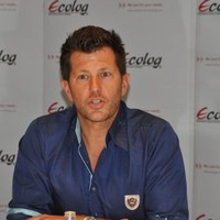 Mathias Walter