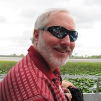 John Holladay
