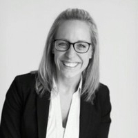 Emily Curtner
