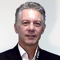Wayne Pinder