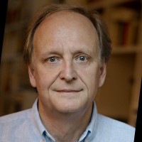 Jean-Marc Savoye