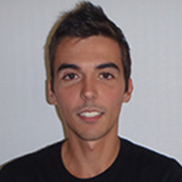 Nicolas Paulme