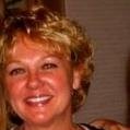 Barbara Pennell