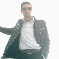 Yousri Alkadassi