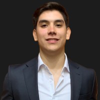 Luis Mario Valenzuela Duque