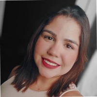 Gláucia Souza