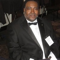 Morris Cirton