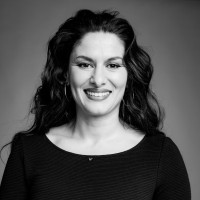 djihene ABDELLILAH