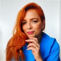 Jeanny Siqueira De Barros