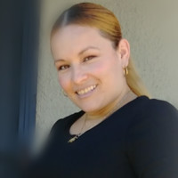Juana Moya
