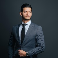 Euller Santana Pereira