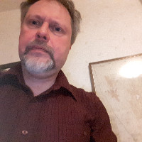 Niklas Ingerstedt