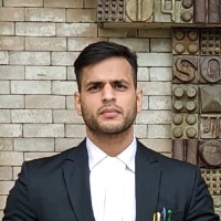Vishal S.