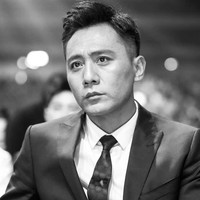 刘树平