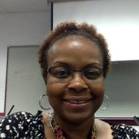 Tina Barnes