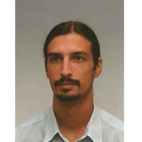 Miguel Pinto