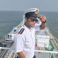 Roshan Ugale