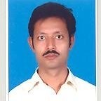 Utsab Goswami
