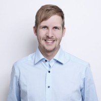 Marten Vos